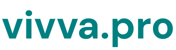 vivva.pro